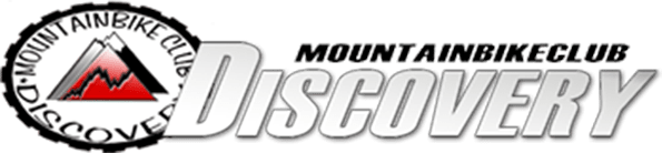 MTB Club Discovery