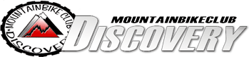 MTB Club Discovery