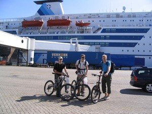 verslag-schotland2006-003